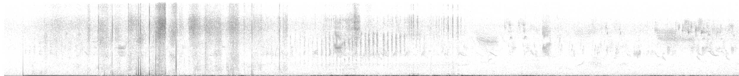 Common Nighthawk - ML636750577