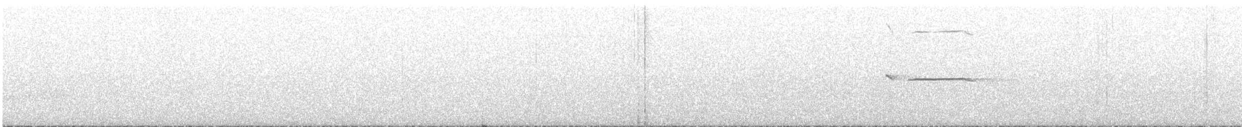 Broad-winged Hawk - ML636750601