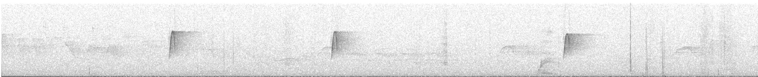 Acadian Flycatcher - ML636750605