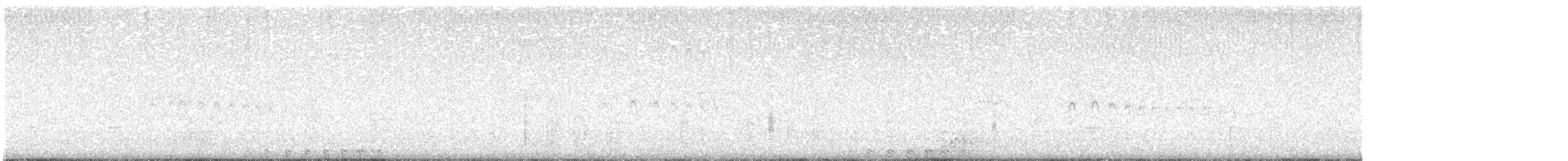 Indianerdommel (exilis/pullus) - ML636750613