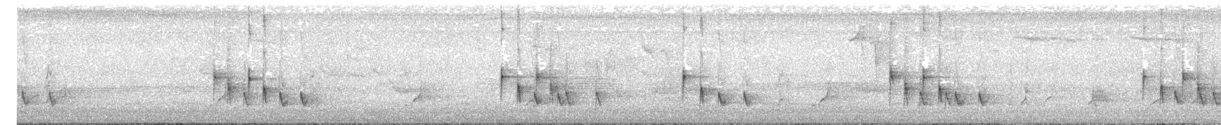 Sommerkardinal - ML636750625