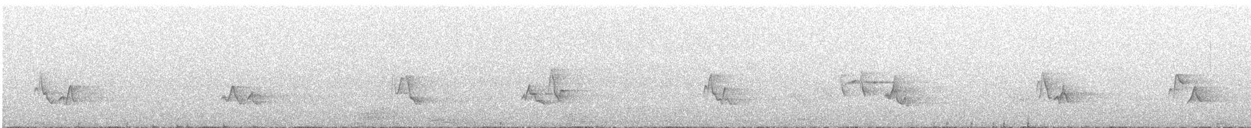 Red-eyed Vireo - ML636750639