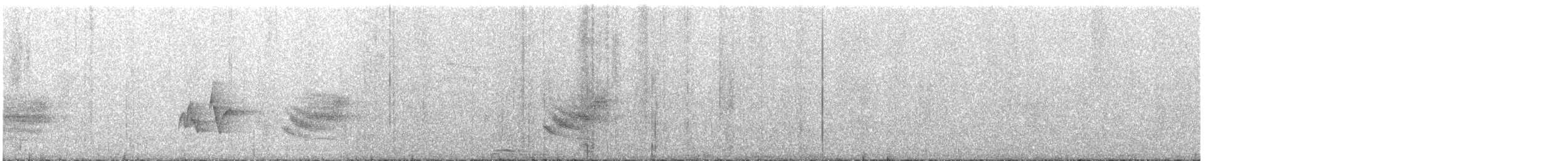 Gray Catbird - ML636750654