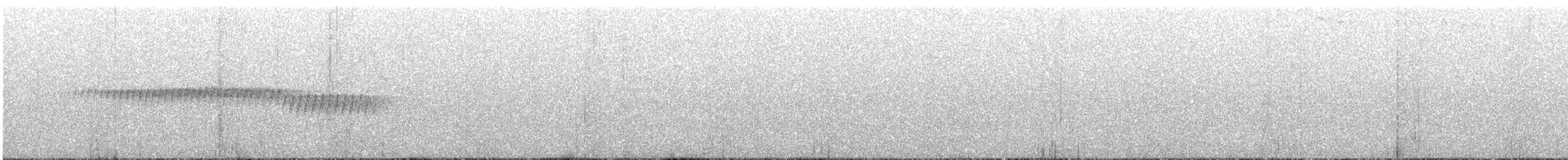 Worm-eating Warbler - ML636750660