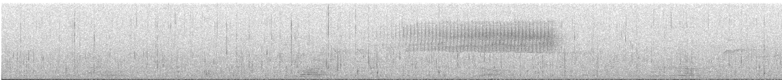 Worm-eating Warbler - ML636750661