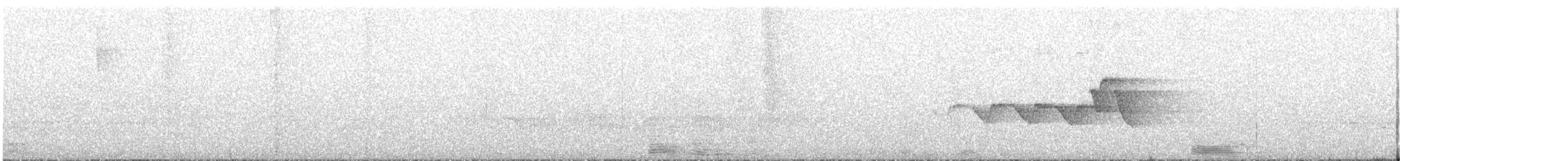 Hooded Warbler - ML636750685