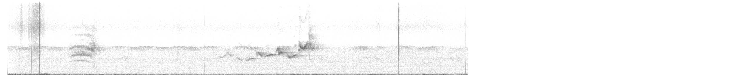 Sängervireo - ML636750876