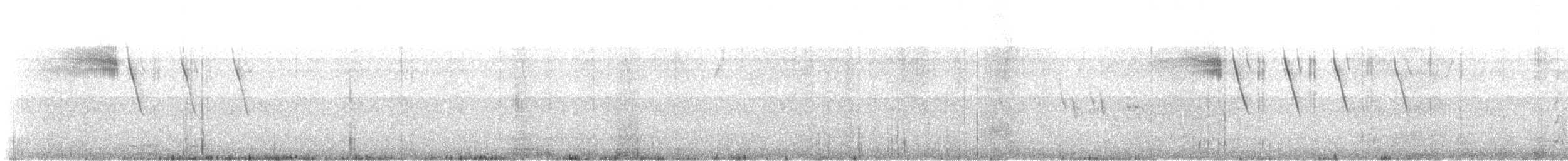 Yal Plebeyo - ML636750935