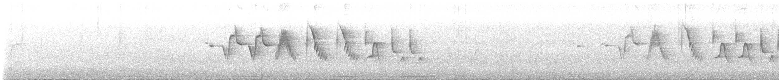 Indigo Bunting - ML636750997