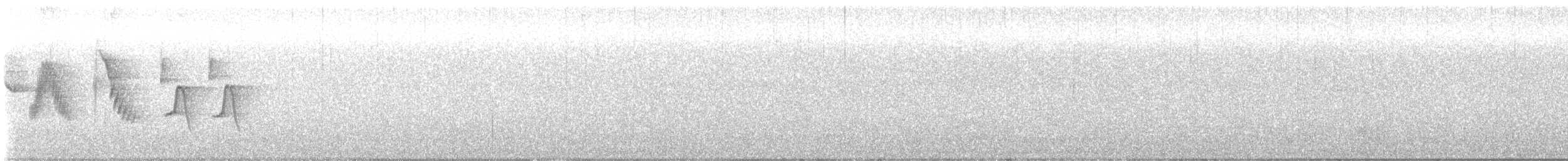 Indigo Bunting - ML636751031