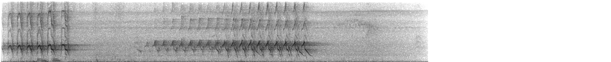 Scarlet-rumped Cacique - ML636751304