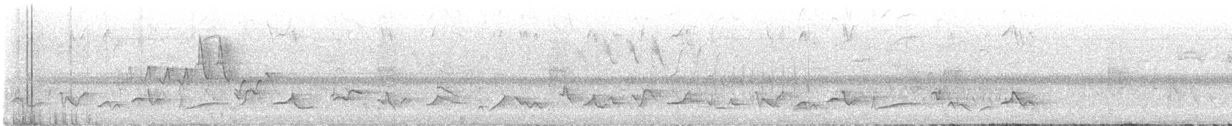 Rose-breasted Grosbeak - ML636752009