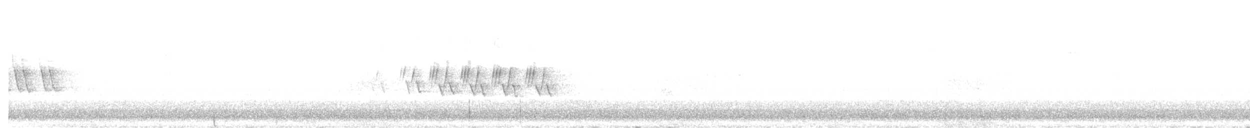 MacGillivray's Warbler - ML636752065