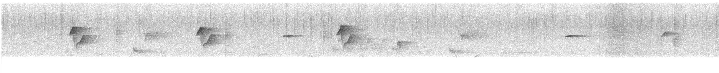 Western Flycatcher - ML636752685