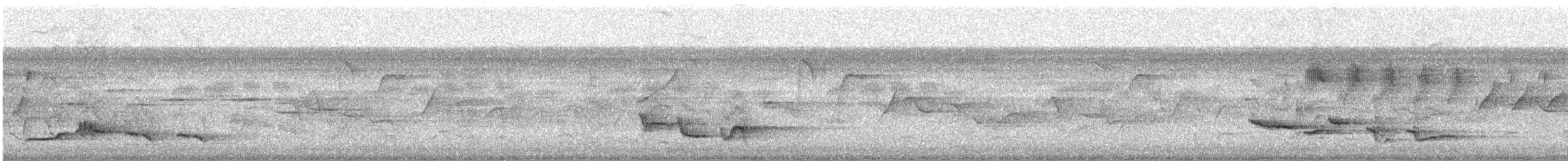 橙頭地鶇 - ML636754171