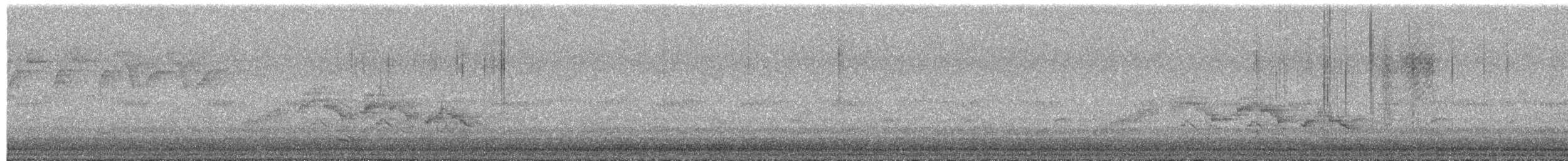 Fish Crow - ML636754409