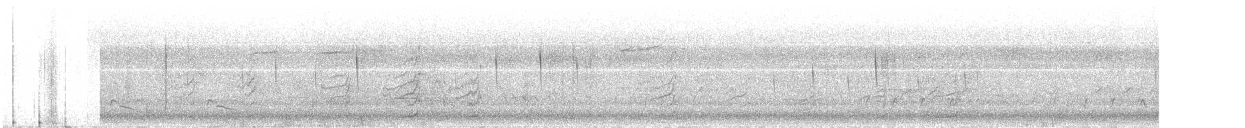 Northern Flicker (Yellow-shafted) - ML636754458