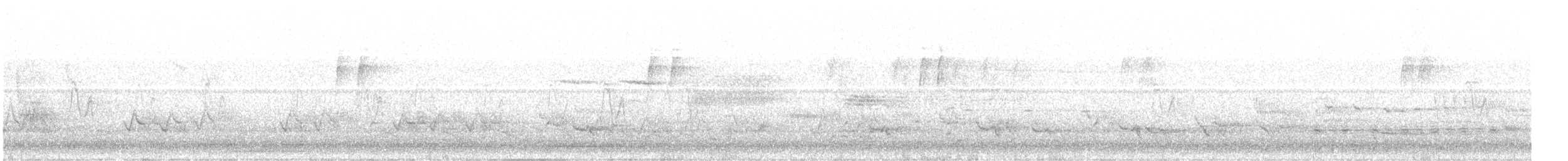 Black-throated Green Warbler - ML636754564