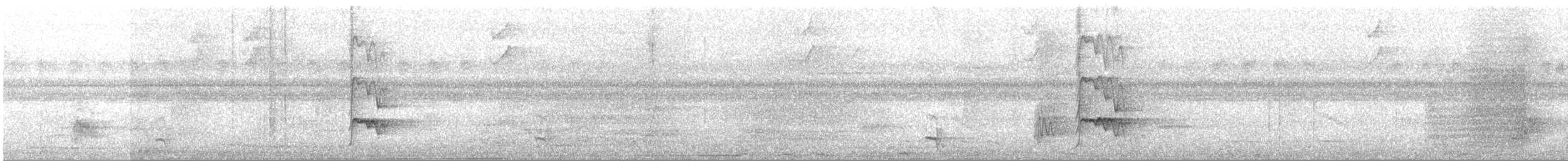 Boat-billed Flycatcher - ML636754990