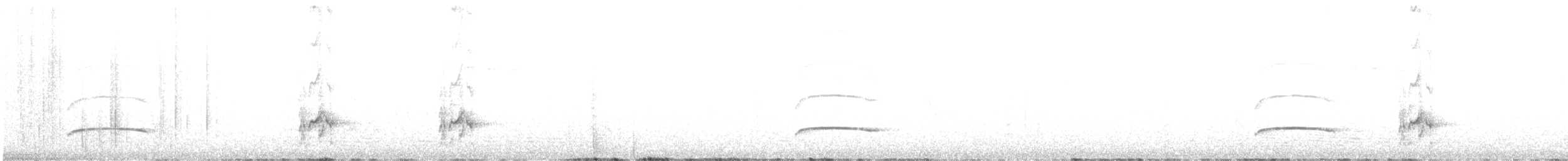 Tyran olivâtre - ML636756095