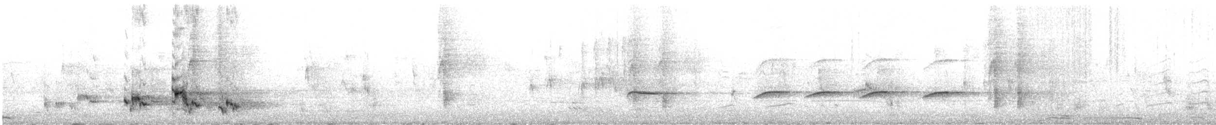 Нангиад бөлбөл - ML636757180