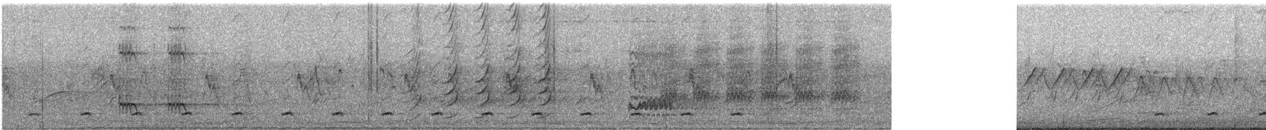 Ferruginous Pygmy-Owl - ML636757640