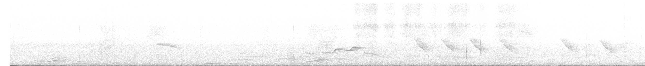 Large-billed Leaf Warbler - ML636757668