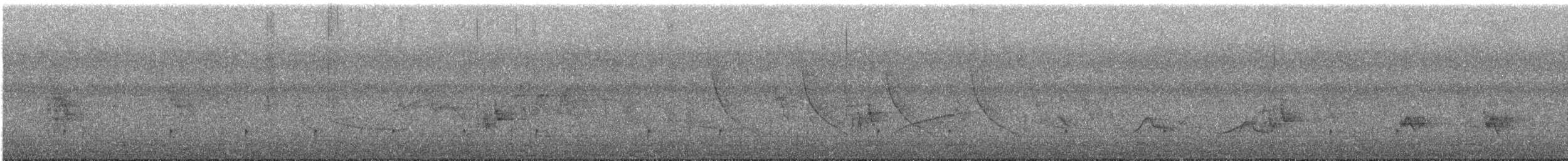 Western Tanager - ML636757886