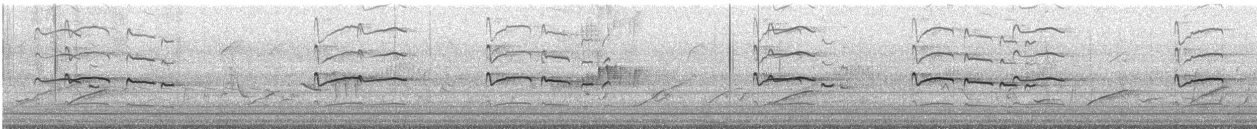 Killdeer - ML636758044