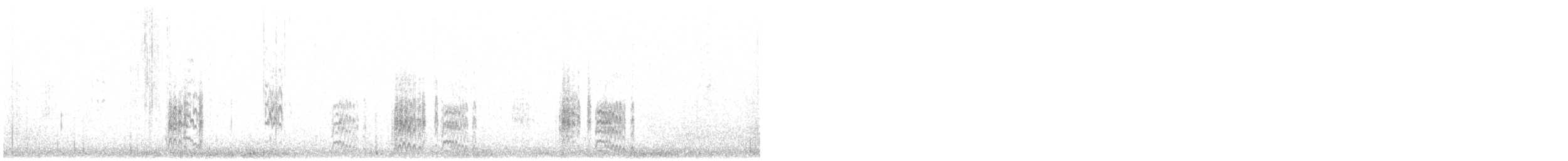 ハジロクロハラアジサシ - ML636758091