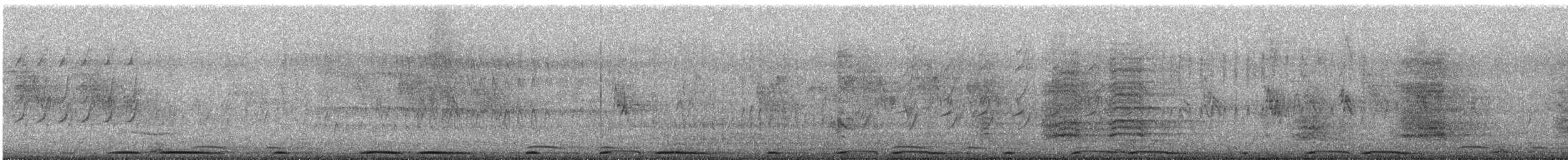 Eurasian Collared-Dove - ML636758202