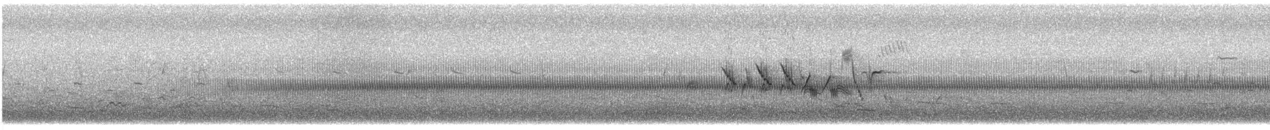 Savi's Warbler - ML636758284