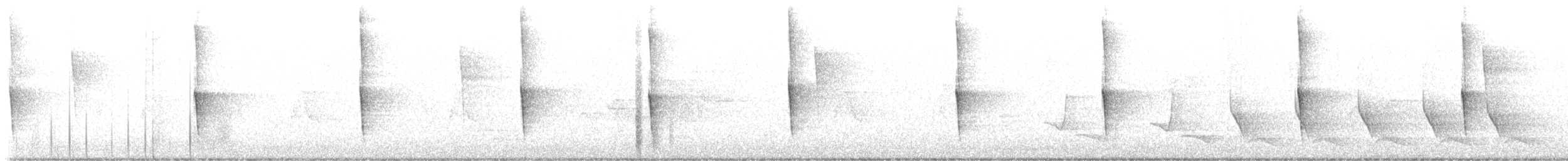 Kentucky Warbler - ML636758444