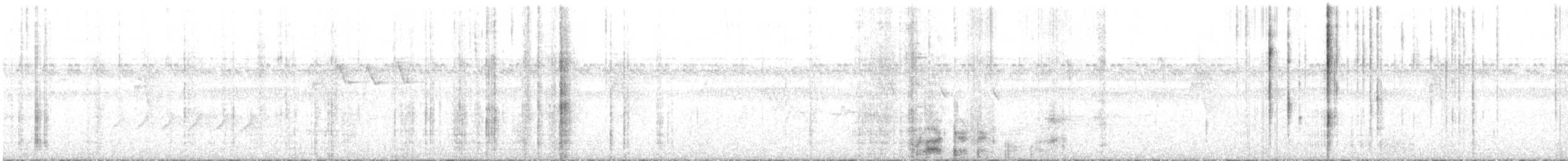 Black-headed Cuckooshrike - ML636758474
