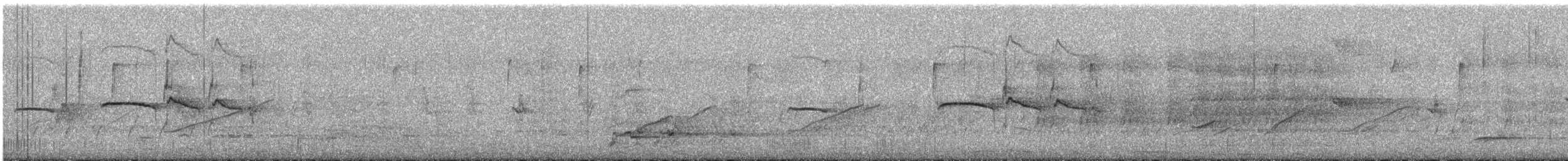 Northern Beardless-Tyrannulet - ML636758894