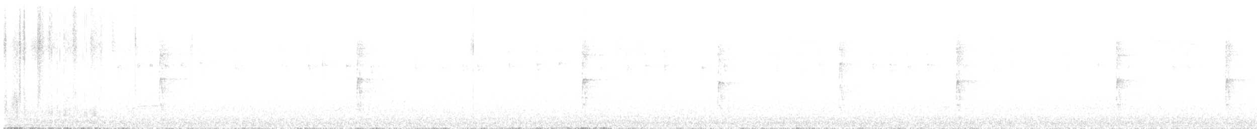 Алаг тоншуул - ML636761444