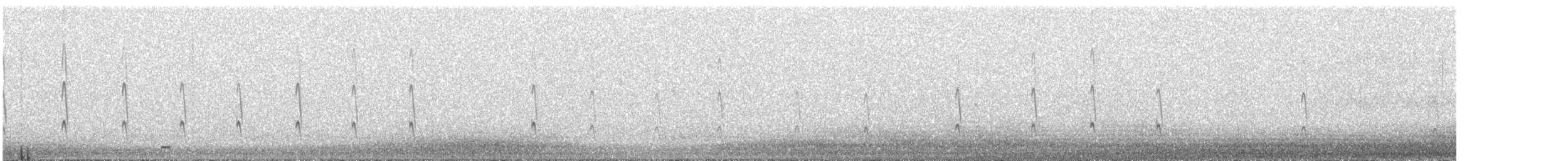 Streak-throated Canastero - ML636761735