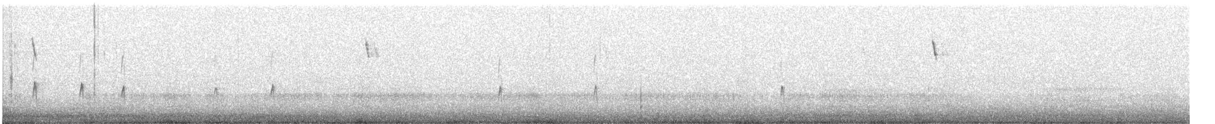 Streak-throated Canastero - ML636761736