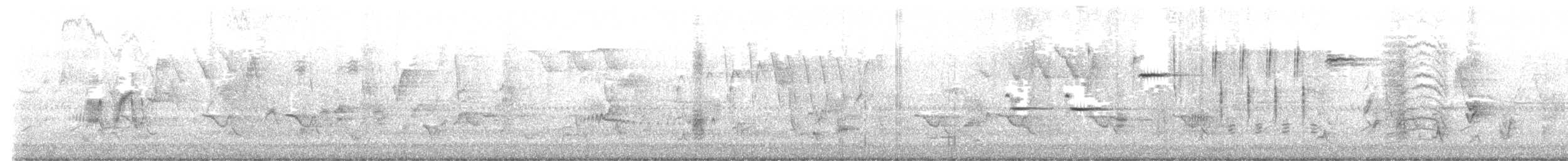 Alder Flycatcher - ML636761870