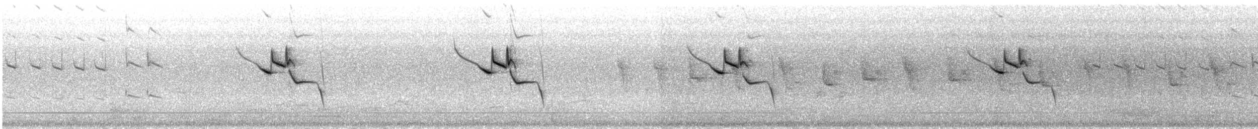 Eurasian Penduline-Tit - ML636762017