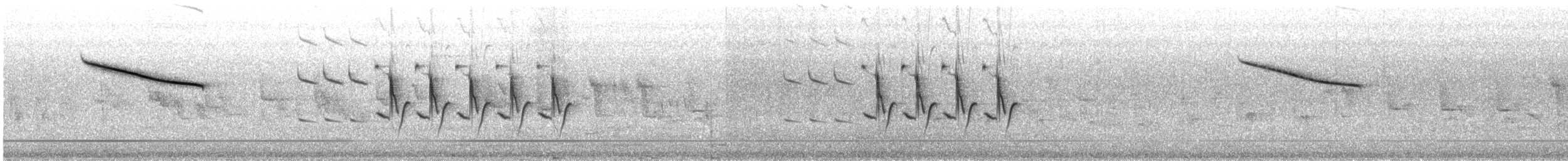 Eurasian Penduline-Tit - ML636762024