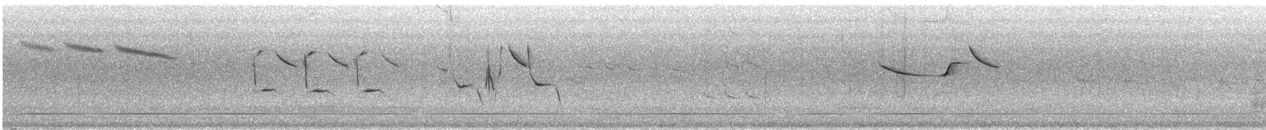 Eurasian Penduline-Tit - ML636762029