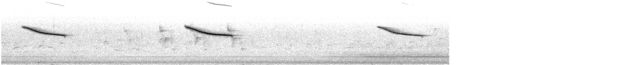 Eurasian Penduline-Tit - ML636762032