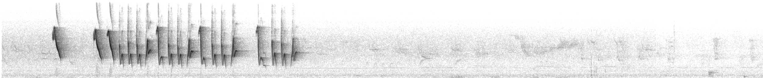 Errekatxindorra - ML636762053