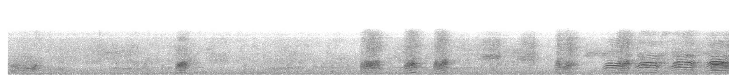 Little Egret - ML636763089