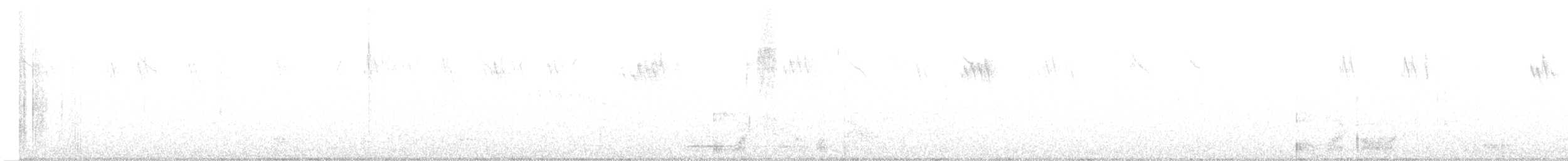 Шивэр энхэт бялзуухай - ML636763170