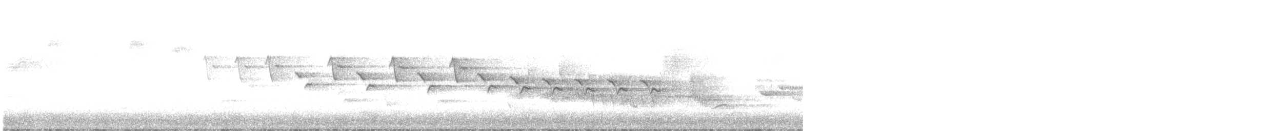 Red-breasted Flycatcher - ML636763198