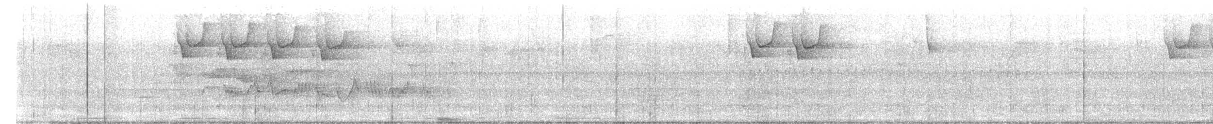 Blue Grosbeak - ML636763329