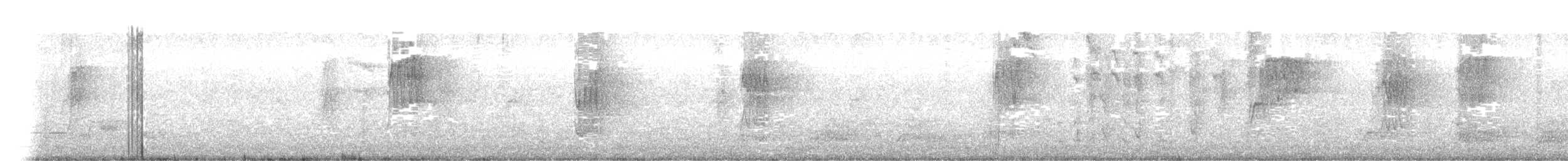Дуулгат хөөндэй - ML636763666