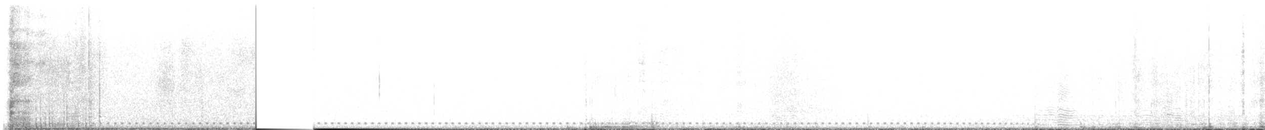 Lesser Nighthawk - ML636763845